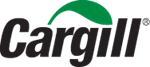 Cargill_graphics-02.png